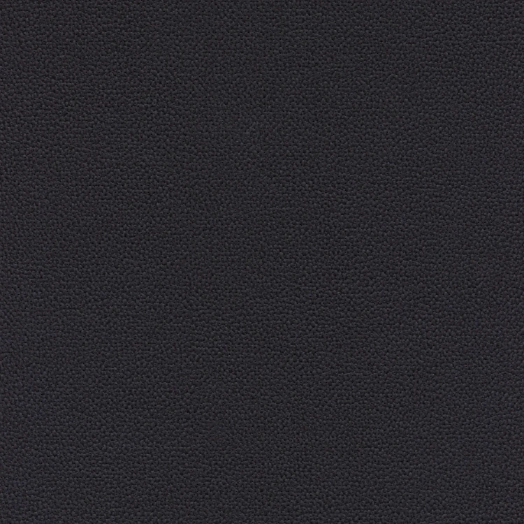 e2d21c715c4527b0511b3c8f5f7f7bef