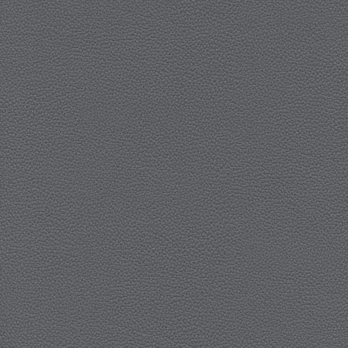 e51a5b0ab644c02e78852db75c0e2663