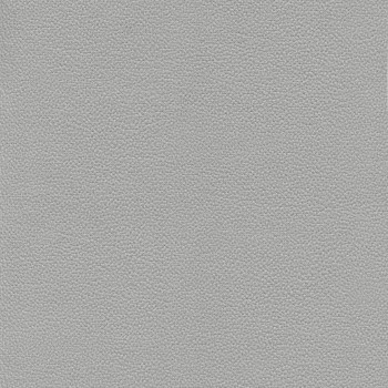 402630135e1b0aee7e4ab8f4e799d8aa
