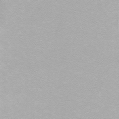 402630135e1b0aee7e4ab8f4e799d8aa