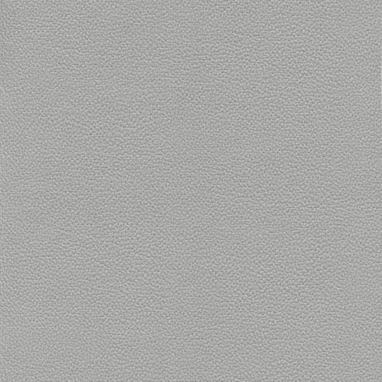 Tapeta akustyczna Texdecor Vinacoustic Dune 2 DNE90231132