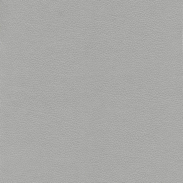 Tapeta akustyczna Texdecor Vinacoustic Dune 2 DNE90231132