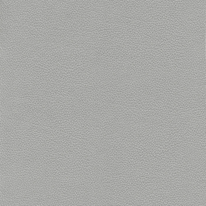 402630135e1b0aee7e4ab8f4e799d8aa