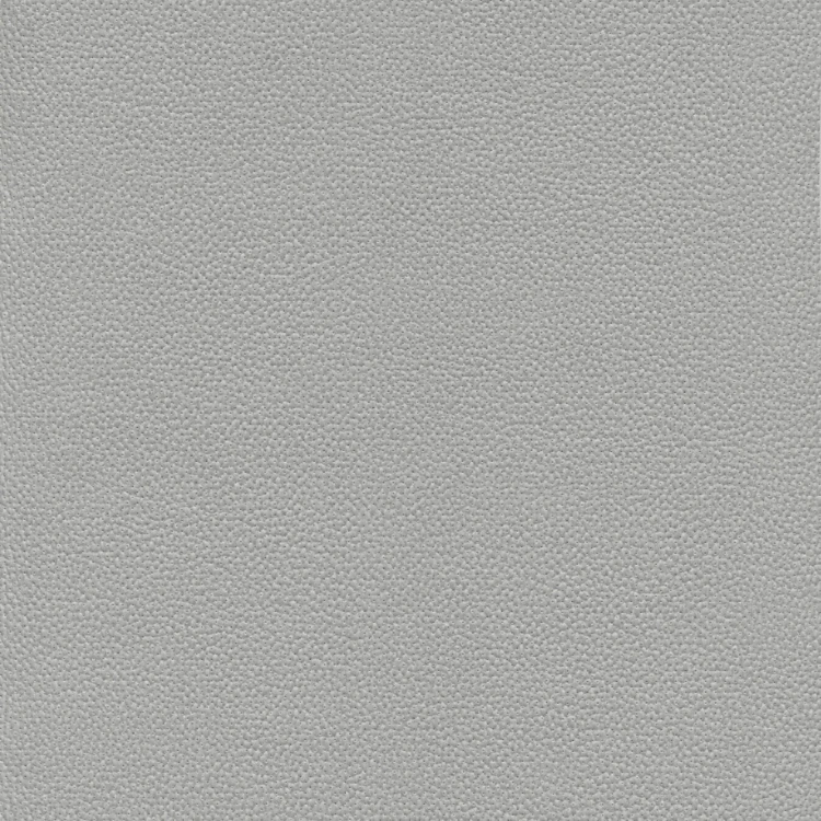 402630135e1b0aee7e4ab8f4e799d8aa