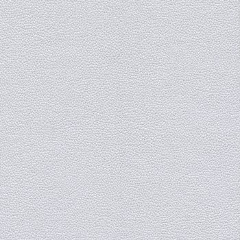 26d3403709599e7d9cd782163f90421d