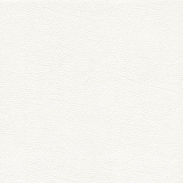 Texdecor DNE90239106 Vinacoustic Dune - tapeta akustyczna winylowa imitująca skórę