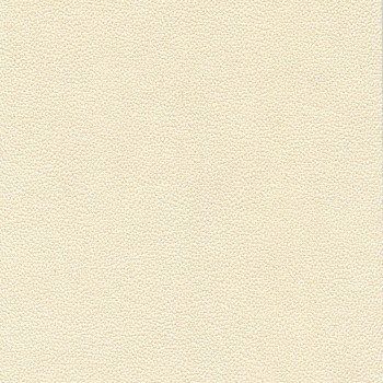 584f376c8ccb407f6aaa2ba41628d4df