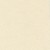 584f376c8ccb407f6aaa2ba41628d4df
