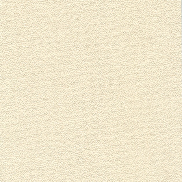 Tapeta akustyczna Texdecor Vinacoustic Dune 2 DNE90232118