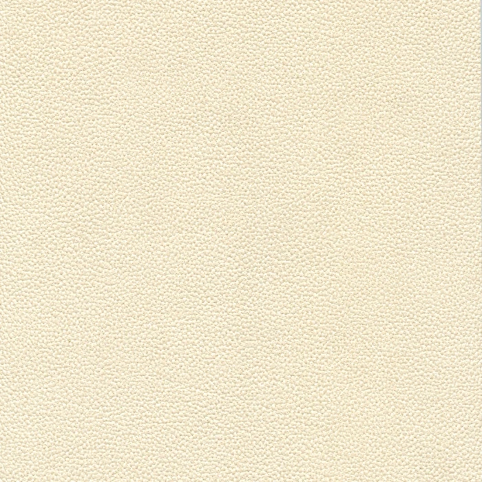 584f376c8ccb407f6aaa2ba41628d4df