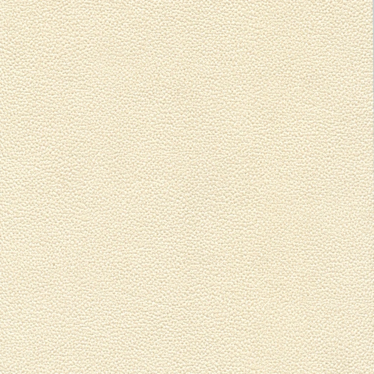 584f376c8ccb407f6aaa2ba41628d4df