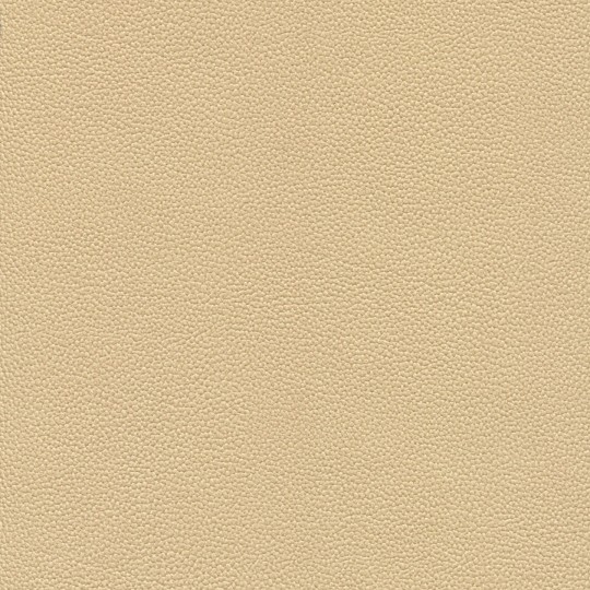 Tapeta akustyczna Texdecor Vinacoustic Dune 2 DNE90230263