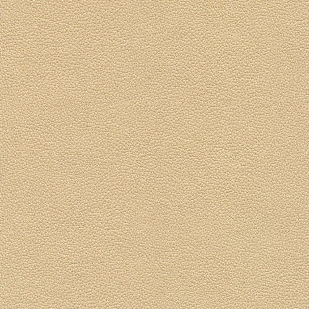Tapeta akustyczna Texdecor Vinacoustic Dune 2 DNE90230263