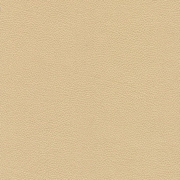 478c48328d9da49002be54fc06a4c89a