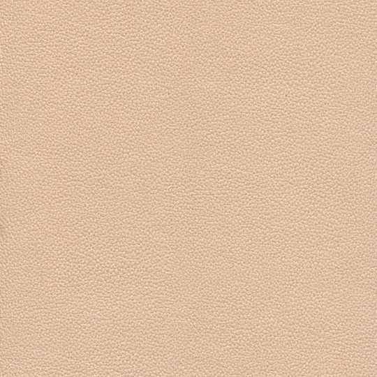Tapeta akustyczna Texdecor Vinacoustic Dune 2 DNE90231217
