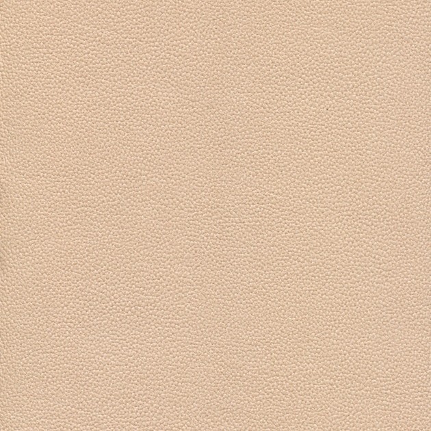Tapeta akustyczna Texdecor Vinacoustic Dune 2 DNE90231217