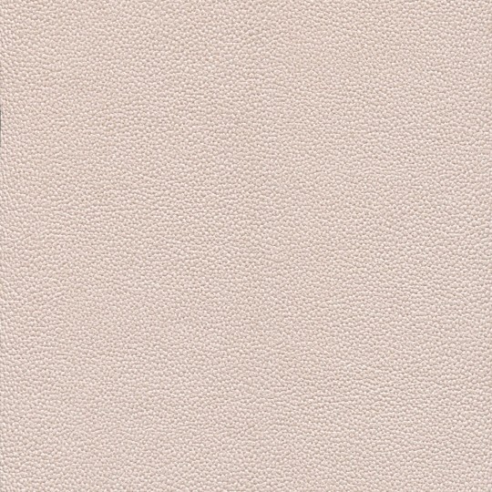 Tapeta akustyczna Texdecor Vinacoustic Dune 2 DNE90230201