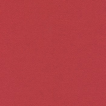 0764ce2b51571c389ab0692822e02b30