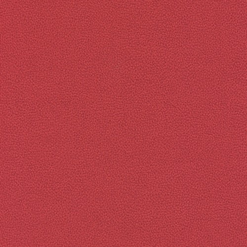0764ce2b51571c389ab0692822e02b30