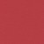 0764ce2b51571c389ab0692822e02b30