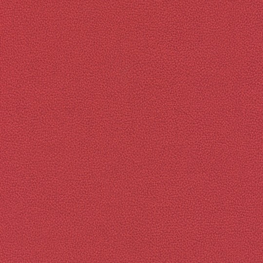 Tapeta akustyczna Texdecor Vinacoustic Dune 2 DNE90230852