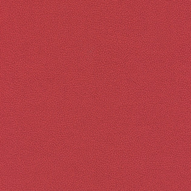 Tapeta akustyczna Texdecor Vinacoustic Dune 2 DNE90230852