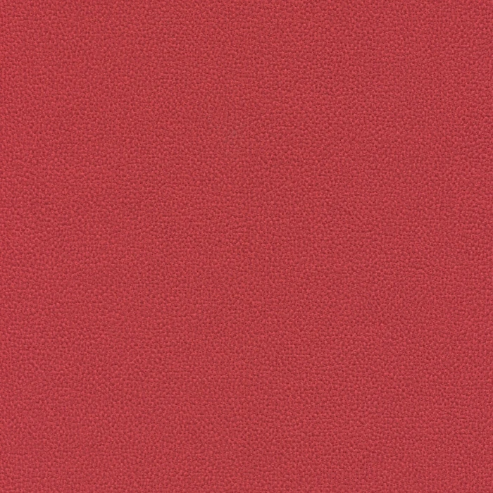 0764ce2b51571c389ab0692822e02b30