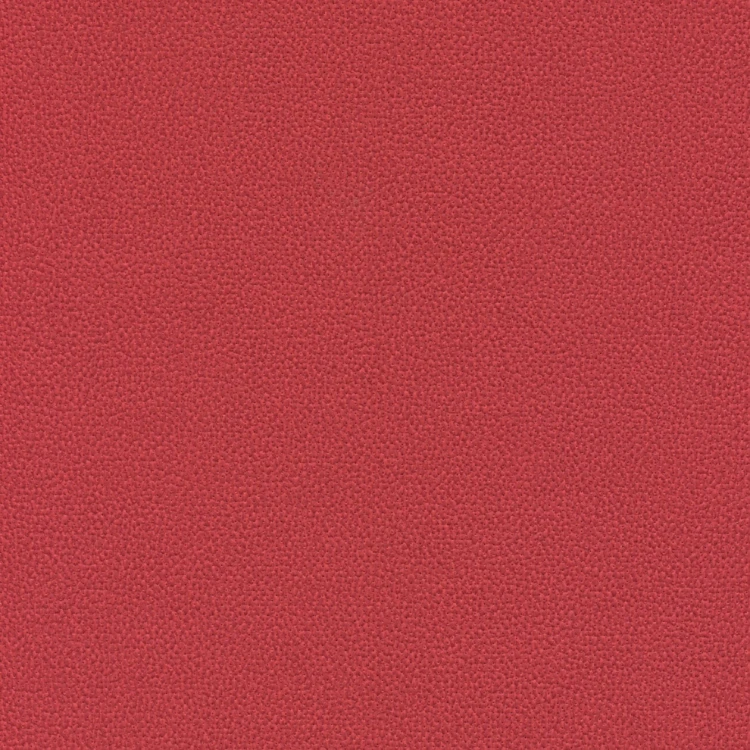 0764ce2b51571c389ab0692822e02b30