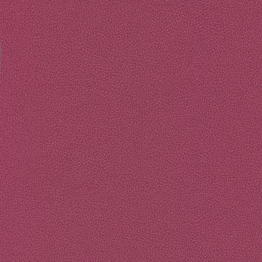 Tapeta akustyczna Texdecor Vinacoustic Dune 2 DNE90230942