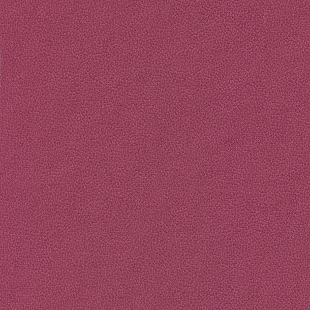 Tapeta akustyczna Texdecor Vinacoustic Dune 2 DNE90230942