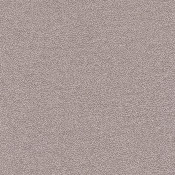 8d424285e8cc05d84f8cb2bfc052f3db