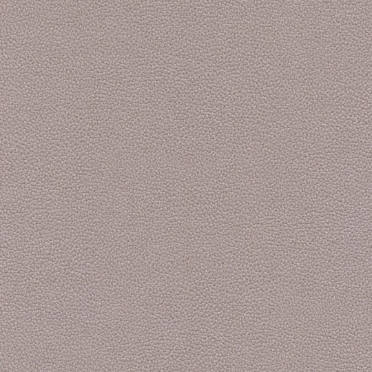 Tapeta akustyczna Texdecor Vinacoustic Dune 2 DNE90231001