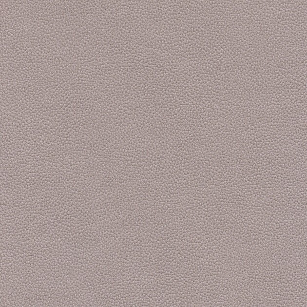 Tapeta akustyczna Texdecor Vinacoustic Dune 2 DNE90231001