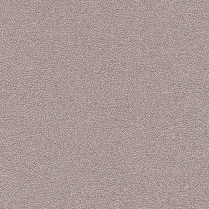 8d424285e8cc05d84f8cb2bfc052f3db