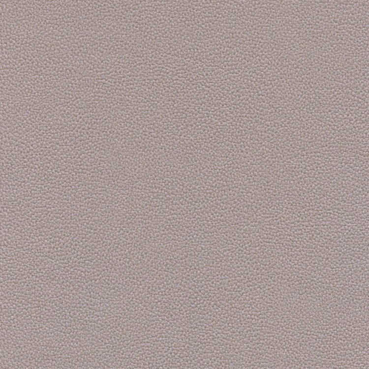 8d424285e8cc05d84f8cb2bfc052f3db