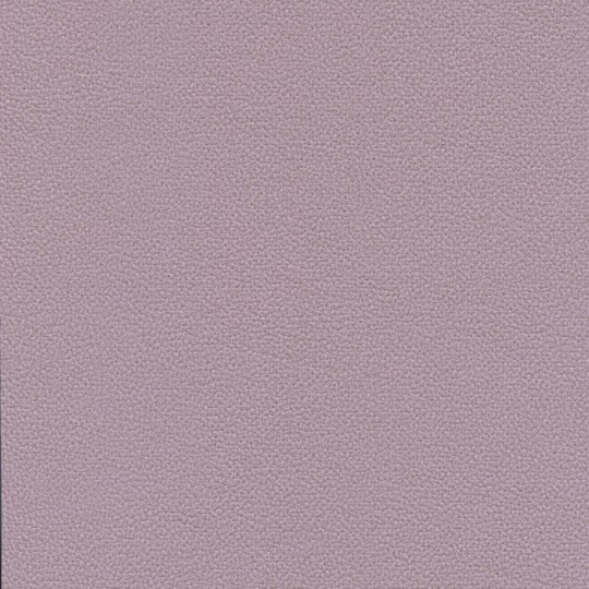 Tapeta akustyczna Texdecor Vinacoustic Dune 2 DNE90230901