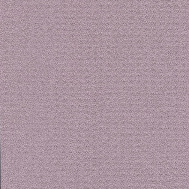 Tapeta akustyczna Texdecor Vinacoustic Dune 2 DNE90230901