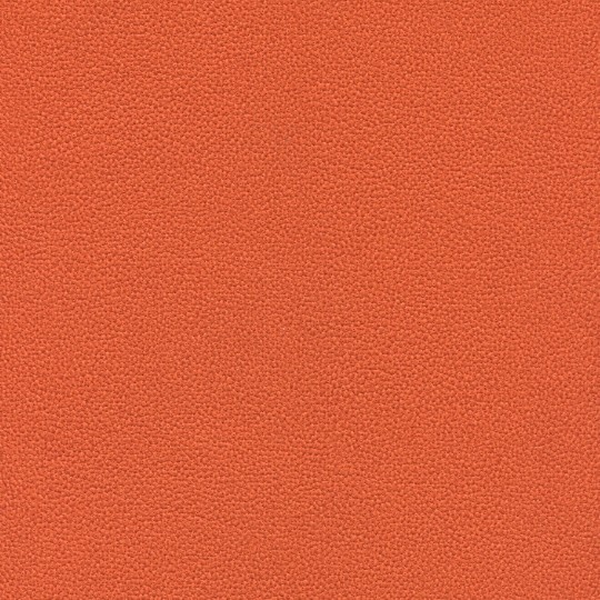 Tapeta akustyczna Texdecor Vinacoustic Dune 2 DNE90238106