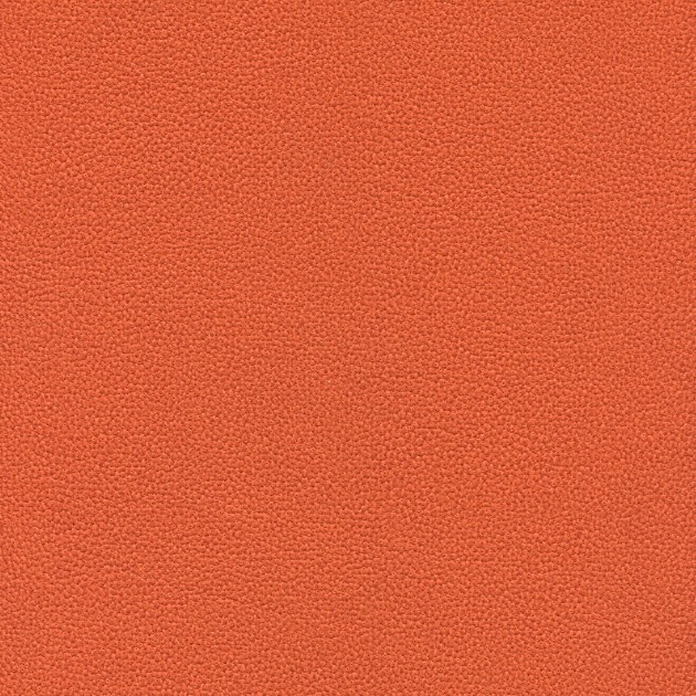 Tapeta akustyczna Texdecor Vinacoustic Dune 2 DNE90238106