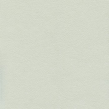 1acfbf8c63e8682753168437bf57dcb3