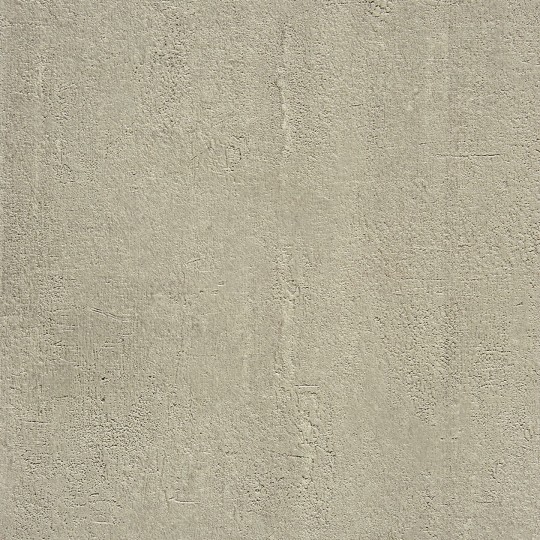 Texdecor 90542304 Vinacoustic Tivoli - tapeta akustyczna winylowa imitująca beton