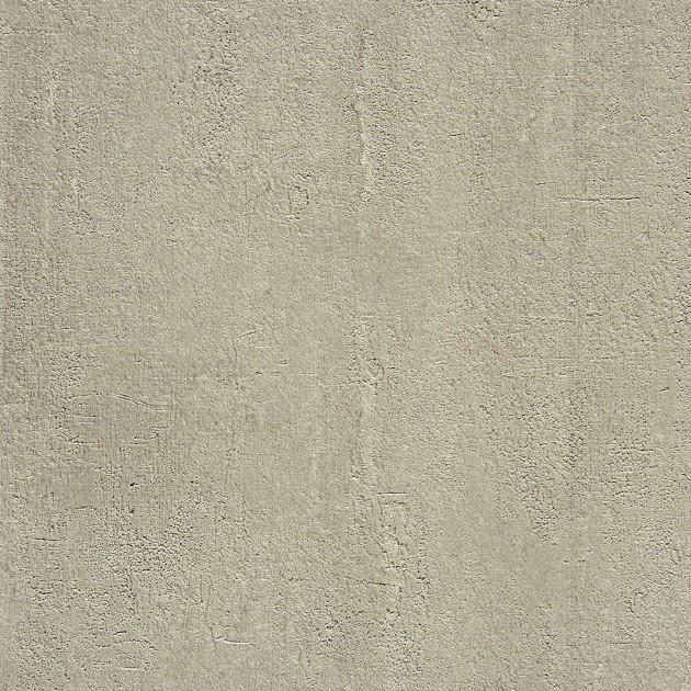 Texdecor 90542304 Vinacoustic Tivoli - tapeta akustyczna winylowa imitująca beton
