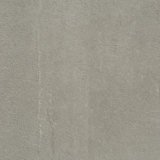 Texdecor 90542408 Vinacoustic Tivoli - tapeta akustyczna winylowa imitująca beton