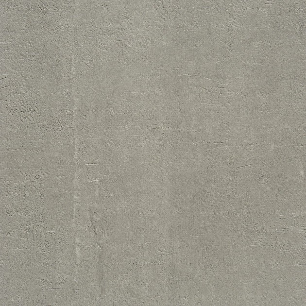 Texdecor 90542408 Vinacoustic Tivoli - tapeta akustyczna winylowa imitująca beton