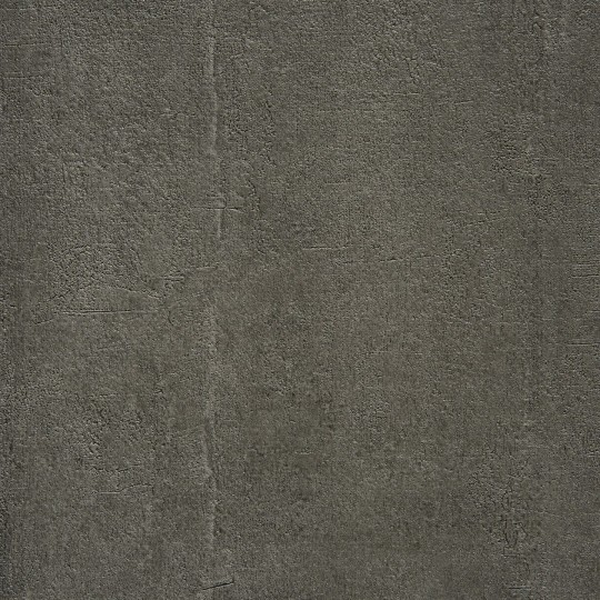 Texdecor 90542502 Vinacoustic Tivoli - tapeta akustyczna winylowa imitująca beton