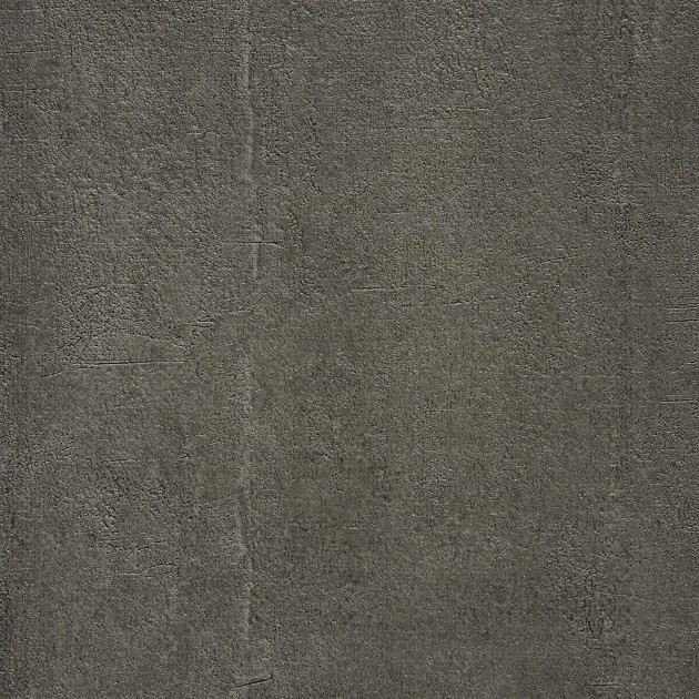 Texdecor 90542502 Vinacoustic Tivoli - tapeta akustyczna winylowa imitująca beton