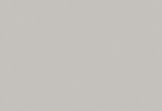 Tapeta Hooked on Walls Gentle Groove 66516 EDGE