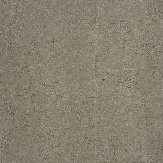 Texdecor 90542213 Vinacoustic Tivoli - tapeta akustyczna winylowa imitująca beton