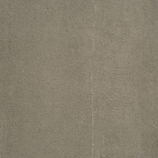 Texdecor 90542213 Vinacoustic Tivoli - tapeta akustyczna winylowa imitująca beton