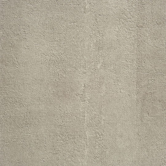 Texdecor 90542148 Vinacoustic Tivoli - tapeta akustyczna winylowa imitująca beton